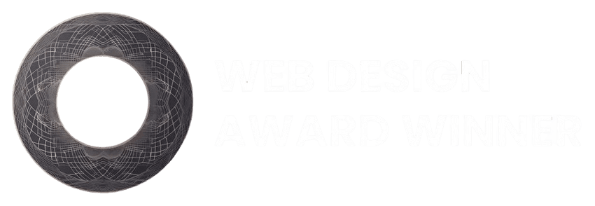 Web Design Awards