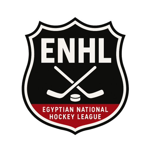 ENHL