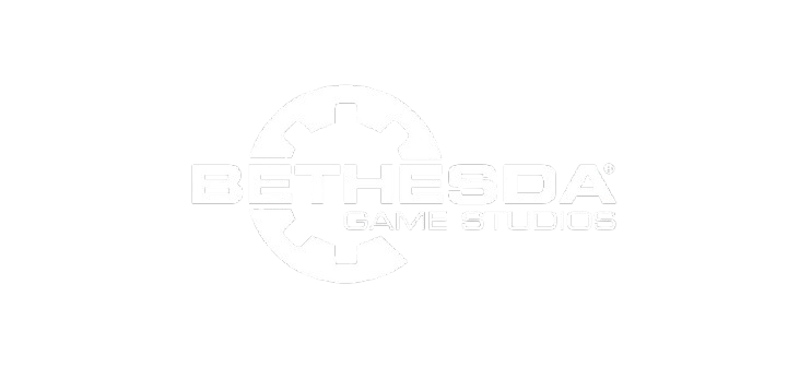 Bethesda